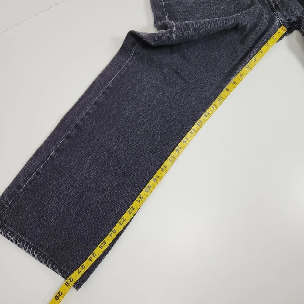 Levis levi 501